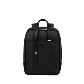 samsonite-brightbeyond-背包