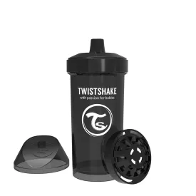 twistshake-shaker-360ml