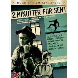 dvd-dvd-2-minutter-for-sent