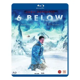 dvd-6-below-蓝光光盘