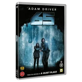 dvd-65-dvd