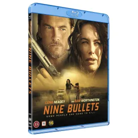 dvd-dvd-9-bullets