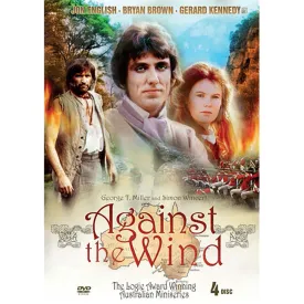 dvd-dvd-against-the-wind