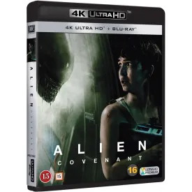 dvd-blu-ray-alien:-covenant-4k