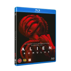 dvd-dvd-alien:-romulus