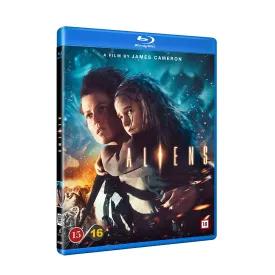 dvd-aliens-dvd