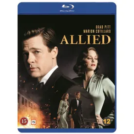 dvd-allied-blu-ray