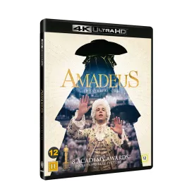 dvd-amadeus-dvd