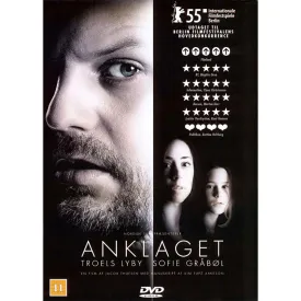 dvd-anklaget-dvd
