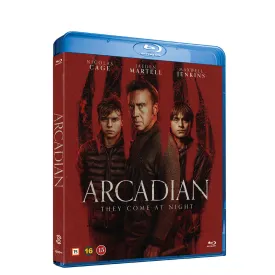 dvd-arcadian-dvd