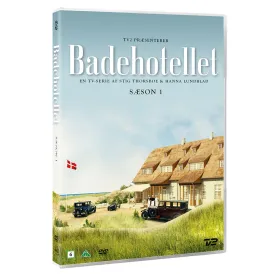 dvd-dvd-badehotellet