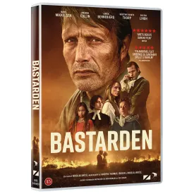 dvd-bastarden-dvd