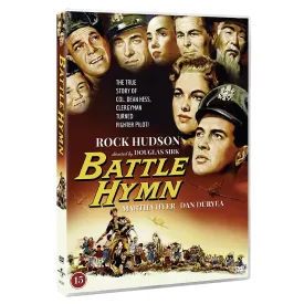 dvd-dvd-battle-hymn