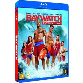 dvd-blu-ray-baywatch-dwayne-johnson