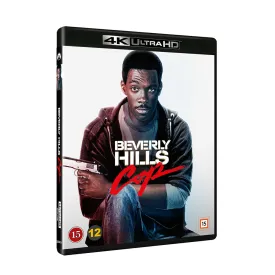 dvd-beverly-hills-cop-dvd