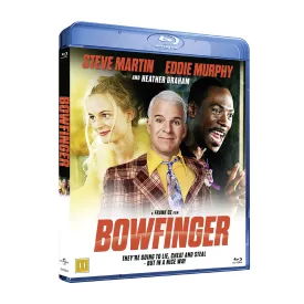dvd-dvd-bowfinger