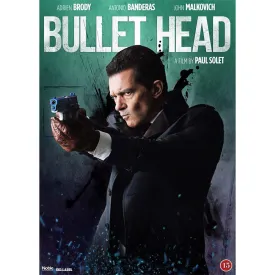 dvd-dvd-bullet-head
