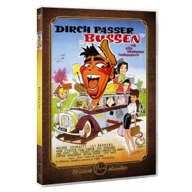 dvd-bussen-dvd