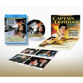dvd-captain-lightfoot-dvd