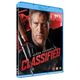 dvd-dvd-classified