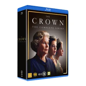 dvd-dvd-crownthe-complete-box