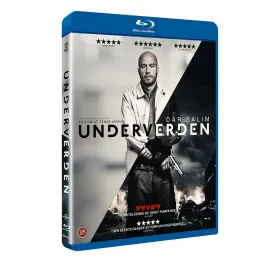 dvd-blu-ray-darkland-underverden