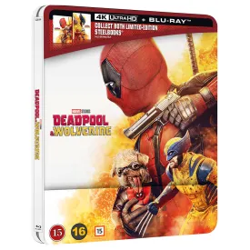 dvd-deadpool---wolverine-blu-ray