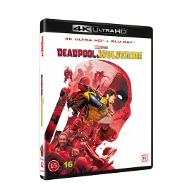dvd-dvd-deadpool---wolverine