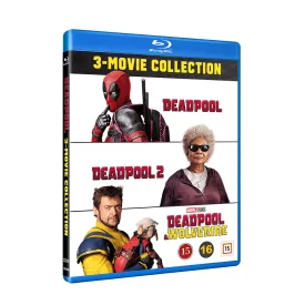 dvd-deadpool-3-dvd