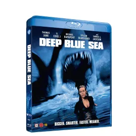 dvd-deepe-sea-blu-ray