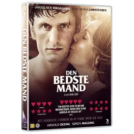 dvd-dvd-den-bedste-man