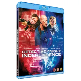 dvd-detective-knight:-independence-dvd