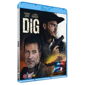 dvd-dvd-dig
