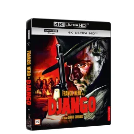 dvd-django-dvd