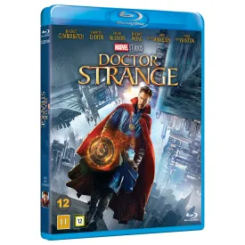 dvd-blu-ray-doctor-strange