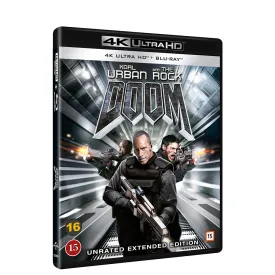 dvd-dvd-doom