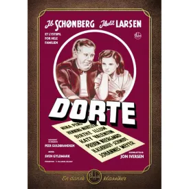 dvd-dvd-dorte