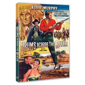 dvd-drums-across-the-river-dvd