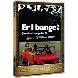 dvd-er-i-bange--dvd