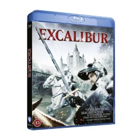 dvd-excalibur-dvd