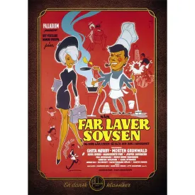 dvd-dvd-far-laver-sovsen