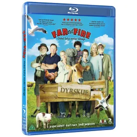 dvd-blu-ray-far-til-fire