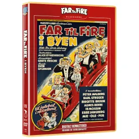 dvd-dvd-far-til-fire-i-byen