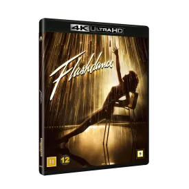 dvd-flashdance-dvd