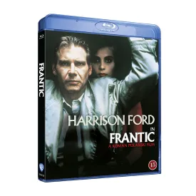 dvd-frantic-dvd