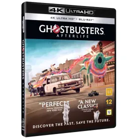 dvd-ghostbusters:-afterlife-dvd
