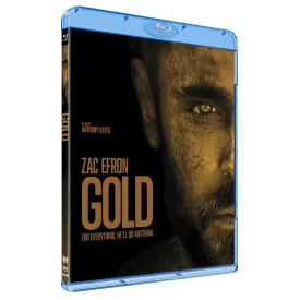 dvd-dvd-gold