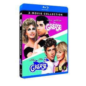 dvd-grease-1---2-remasteredblu-blu-ray