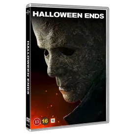 dvd-halloween-ends-dvd