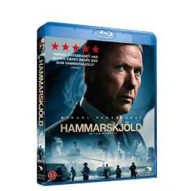 dvd-hammarskjold-dvd